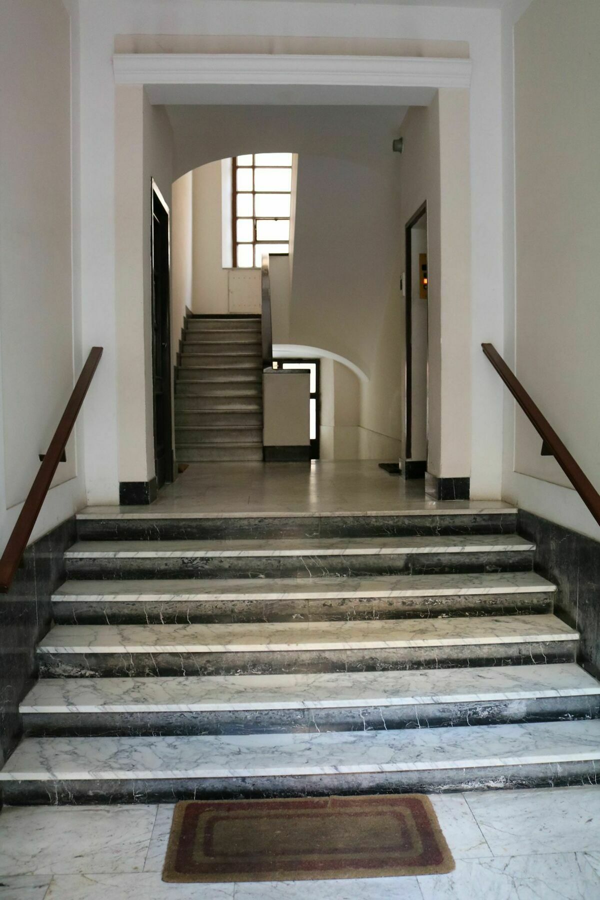 Charming Vatican Rome Buitenkant foto